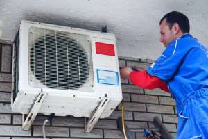 24/7 and Emergency HVAC Near Bullock, NC | Air Conidtioning and Heating Contractors