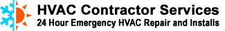Bullock HVAC Services